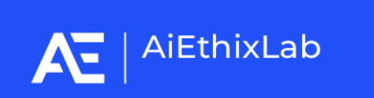 Ai Ethix Lab